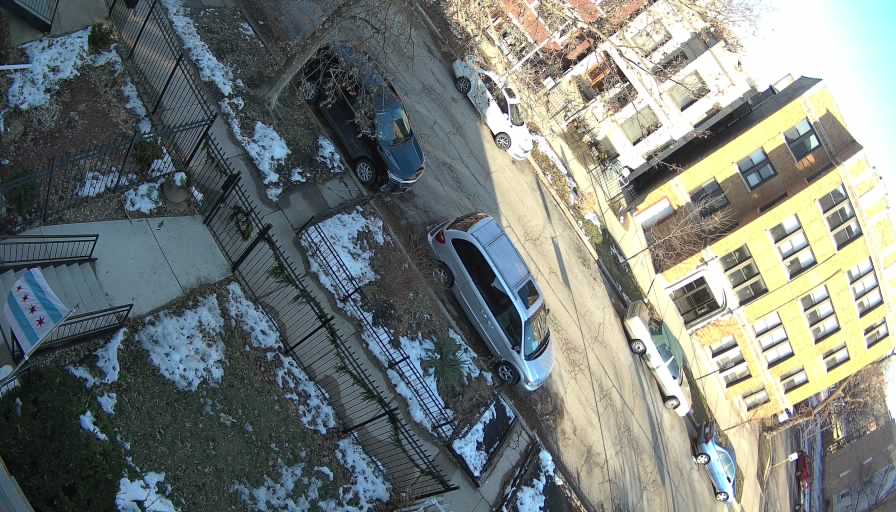 Reolink Camera One_00_Reolink Home Hub One_20251217143924.jpg